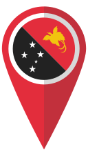 mapa icon