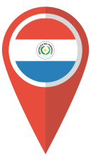 mapa icon