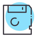 Computer 