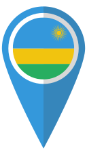 mapa icon