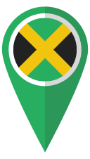 mapa icon