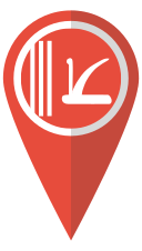 mapa icon