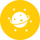 estrellas icon