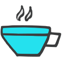 taza icon