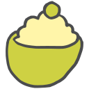 higiene icon