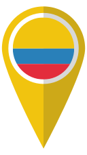 mapa icon