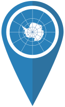 mapa icon