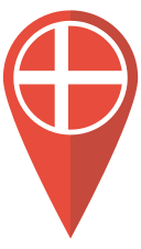 ubicación icon