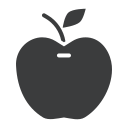 Fruit 