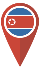 mapa icon