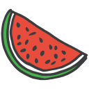 fruta icon