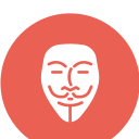 mascarilla icon