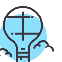 voyage icon