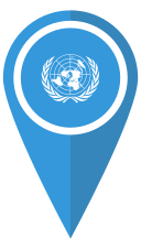 mapa icon