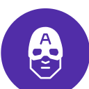 avatar icon