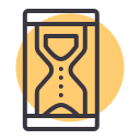 reloj icon