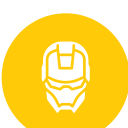 avatar icon