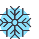 temps icon