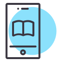 libro icon