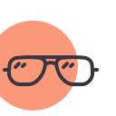안경 