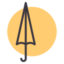 voyage icon