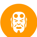 avatar icon