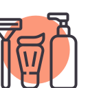 crème icon