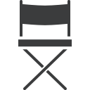 Set 