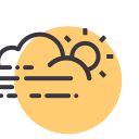 nuage icon