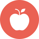 fruta icon