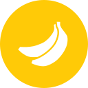 fruta icon