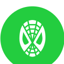 avatar icon