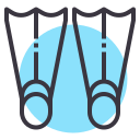 mer icon