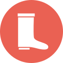 botas icon