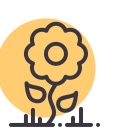 nature icon
