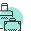 voyage icon