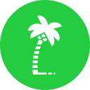 verano icon