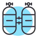 mer icon