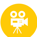 video icon