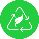 reciclar icon