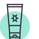 crème icon