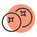 baga 