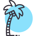 Лето 