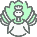 pavo icon