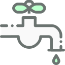 eau icon