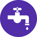 agua icon