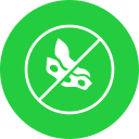 prohibido icon