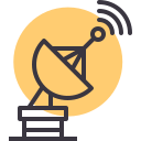 tecnología icon