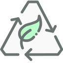 recyceln 