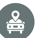 gps icon